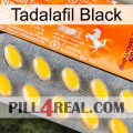 Tadalafil Black new05